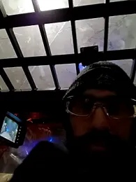 mak_bain — Stripchat stream photo (Dec 2024)