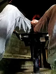 mak_bain — Stripchat stream photo (Dec 2024)