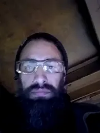 mak_bain — Stripchat stream photo (Dec 2024)