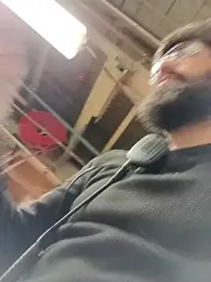 mak_bain — Stripchat stream photo (Dec 2024)