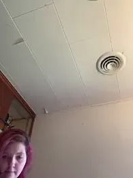 mak_bain — Stripchat stream photo (May 2025)