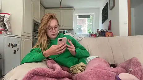 DouceMarine — Stripchat stream photo (Sep 2026)