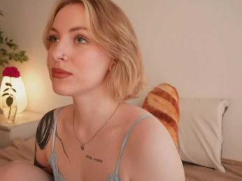 STANOVAYA300KG — Bongacams stream photo (Apr 2026)