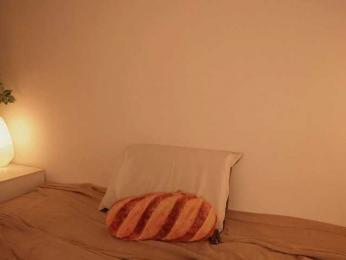 STANOVAYA300KG — Bongacams stream photo (Apr 2026)