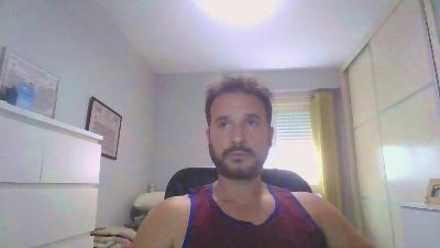 scurry_ — Cam4 profile photo