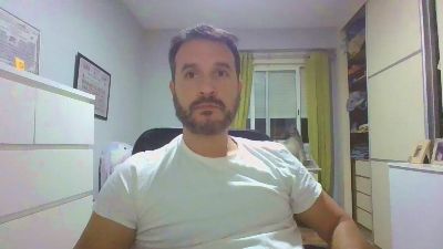 scurry_ — Cam4 stream photo (Oct 2025)