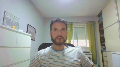 scurry_ — Cam4 stream photo (Nov 2025)
