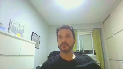 scurry_ — Cam4 stream photo (Nov 2025)