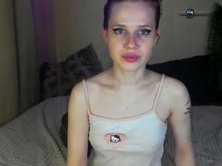 stacyloveoneforu — Camsoda stream photo (Jul 2024)