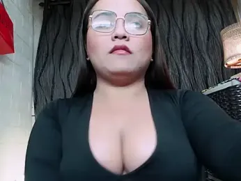 sexyselfsuckerts — Stripchat stream photo (May 2026)