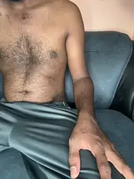 Chn_x_cbe — Stripchat stream photo (Jan 2026)