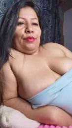 Zahira_Willingx — cam4