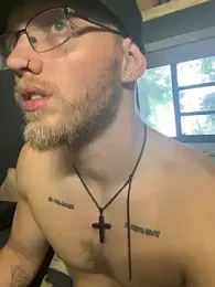 Silusgrai — Stripchat stream photo (Jul 2026)