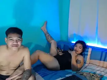 Patty_Jass69x — stripchat