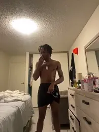 cuz5105 — Stripchat stream photo (Jun 2026)