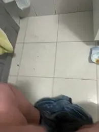 paco199923 — stripchat