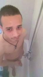 Betovenpro — 在 cam4 直播的网络摄像头模特