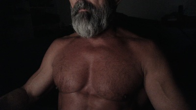 HoHoHoHo — Cam4 stream photo (Feb 2026)