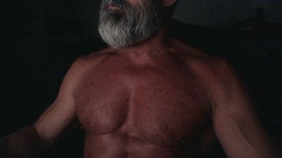 HoHoHoHo — Cam4 stream photo (Feb 2026)