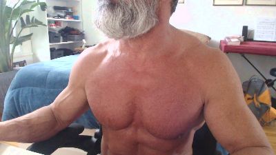 HoHoHoHo — Cam4 stream photo (Mar 2026)