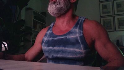 HoHoHoHo — Cam4 stream photo (Feb 2026)