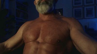 HoHoHoHo — Cam4 stream photo (Feb 2026)
