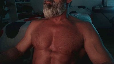 HoHoHoHo — Cam4 stream photo (Feb 2026)