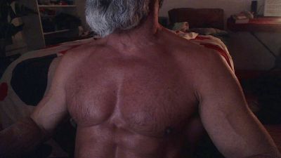 HoHoHoHo — Cam4 stream photo (Feb 2026)