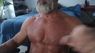 HoHoHoHo — Cam4 stream photo (Feb 2026)