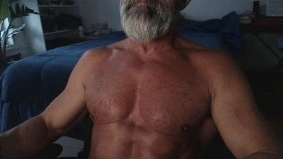 HoHoHoHo — Cam4 stream photo (Feb 2026)