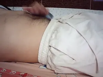Kunbet — Stripchat stream photo (Jun 2026)