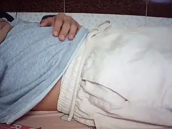 Kunbet — Stripchat stream photo (Jun 2026)