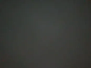 Kunbet — Stripchat stream photo (Jun 2026)