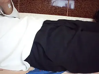 Kunbet — Stripchat stream photo (Jun 2026)