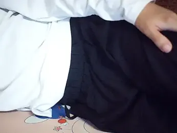 Kunbet — Stripchat stream photo (Jun 2026)