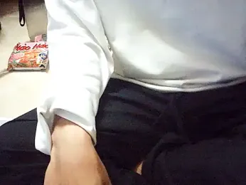 Kunbet — Stripchat stream photo (Jun 2026)