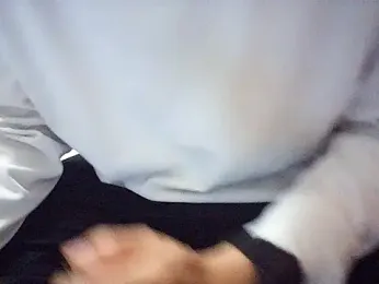 Kunbet — Stripchat stream photo (Jun 2026)