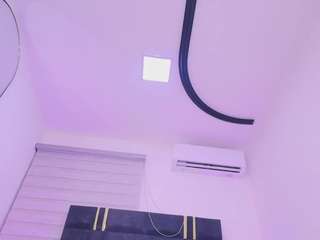 begoniia — Camsoda stream photo (Sep 2026)