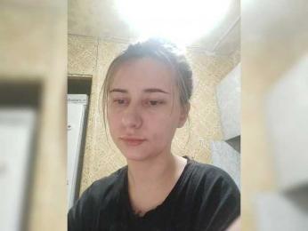 Unearthly — Bongacams profile photo