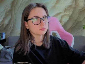 Unearthly — bongacams