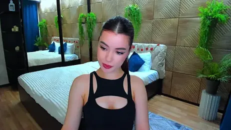 PutOnRepeat — Stripchat stream photo (Mar 2026)