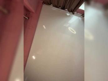 Enchantressss — 在 bongacams 直播的网络摄像头模特