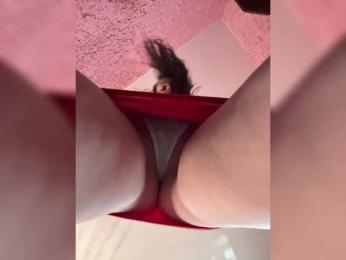 Enchantressss — 在 bongacams 直播的网络摄像头模特