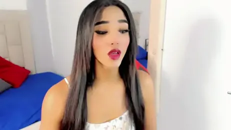 Imvalentina_21 — Stripchat stream photo (Jan 2026)