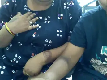 Chandrika_telugu0 — Stripchat stream photo (Jul 2026)