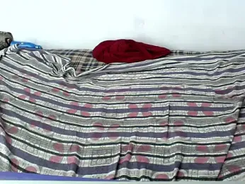 Chandrika_telugu0 — Stripchat stream photo (Jul 2026)