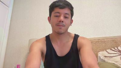 twunkcoqueto — Cam4 stream photo (Apr 2026)