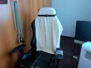 lordtroper — chaturbate