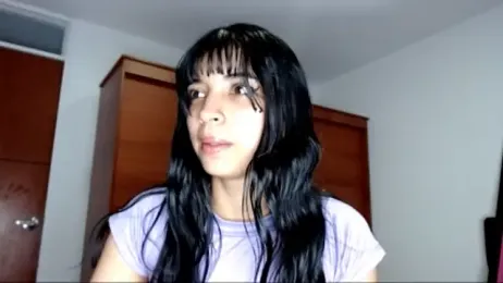 Nasty_019 — stripchat