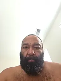 Bearhoney843 — Stripchat stream photo (Aug 2025)